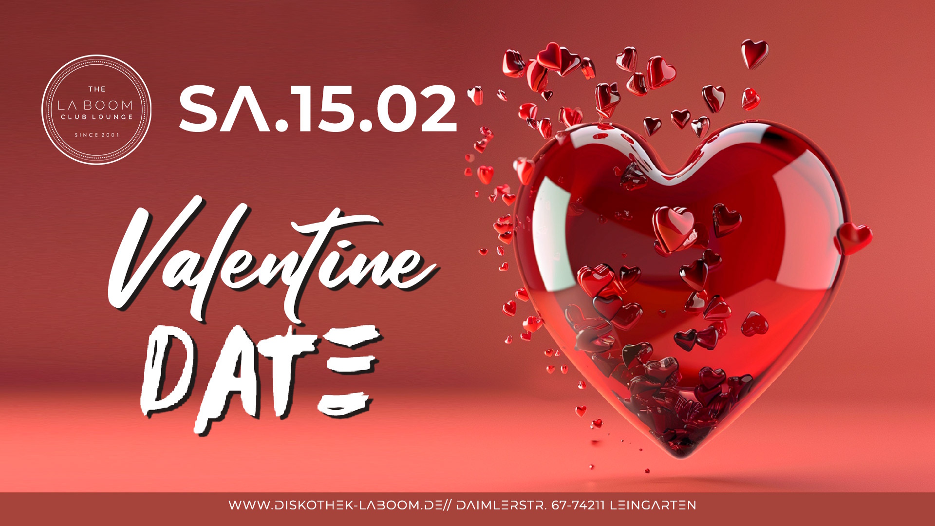 02 Valentine Date 1920х1080   Copy